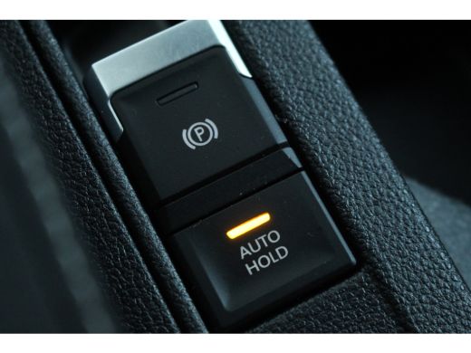 Volkswagen T-Roc 1.5 TSI Style Adaptive Cruise C. | CarPlay | Park Assist V&A | DAB+ | Airco | Bleutooth Draadloos... ActivLease financial lease