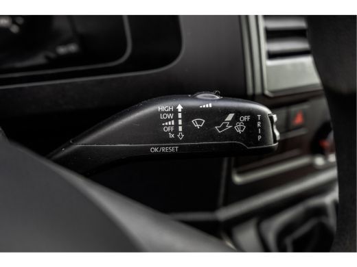 Volkswagen Transporter TDI L1H1 | Koelwagen | Dag en nachtkoeling | 3-Zits | Cruise | Airco | Euro 6 ActivLease financial lease