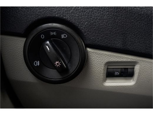 Volkswagen Transporter TDI L1H1 | Koelwagen | Dag en nachtkoeling | 3-Zits | Cruise | Airco | Euro 6 ActivLease financial lease