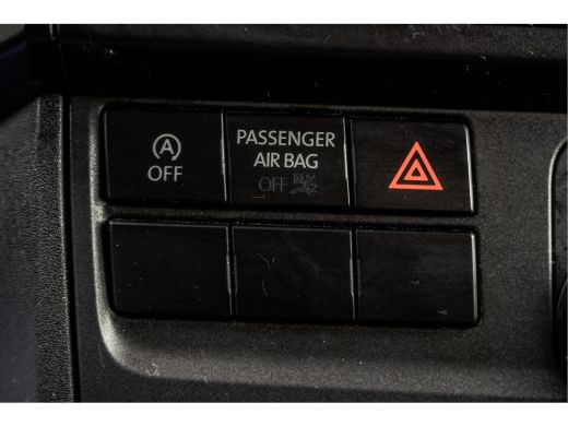 Volkswagen Transporter TDI L1H1 | Koelwagen | Dag en nachtkoeling | 3-Zits | Cruise | Airco | Euro 6 ActivLease financial lease