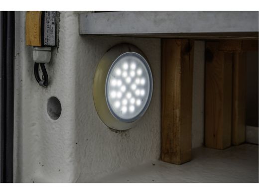 Volkswagen Transporter TDI L1H1 | Koelwagen | Dag en nachtkoeling | 3-Zits | Cruise | Airco | Euro 6 ActivLease financial lease