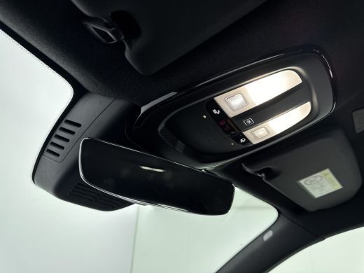 Volvo  EX40 Single Motor Extended Range Plus Black Ed. 82 kWh | PDC + Camera | Steol + Stuurverwarming | 20 i... ActivLease financial lease