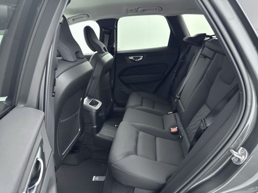 Volvo  XC60 NEW MODEL Plus Bright | Trekhaak | PDC V+A en 360 camera | Stoel - Stuurverwarming | Getint glas | ActivLease financial lease