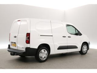 Citroën Berlingo 1.5 BlueHDI Club XL L2 | 102PK | Airco | Cruise | Carplay | Camera | Trekh.