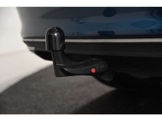 Audi A3 Sportback 40 TFSI e Edition *1ste Eigenaar*Leer*Navigatie*Stoelverwarming*Trekhaak* ActivLease financial lease