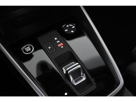 Audi A3 Sportback 40 TFSI e Edition *1ste Eigenaar*Leer*Navigatie*Stoelverwarming*Trekhaak* ActivLease financial lease