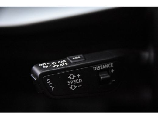 Audi A3 Sportback 40 TFSI e Edition *1ste Eigenaar*Leer*Navigatie*Stoelverwarming*Trekhaak* ActivLease financial lease