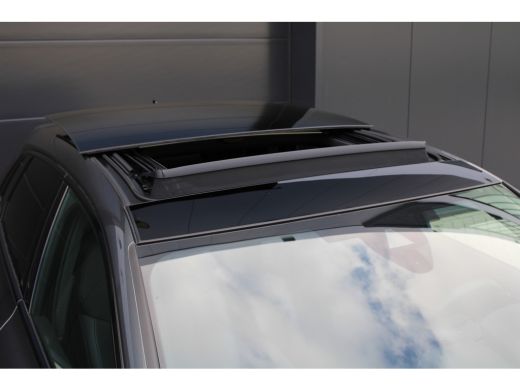 Audi A3 Sportback 45 TFSI e S edition Competition | NAP | BTW | PANO | S-LINE | CARPLAY | ActivLease financial lease