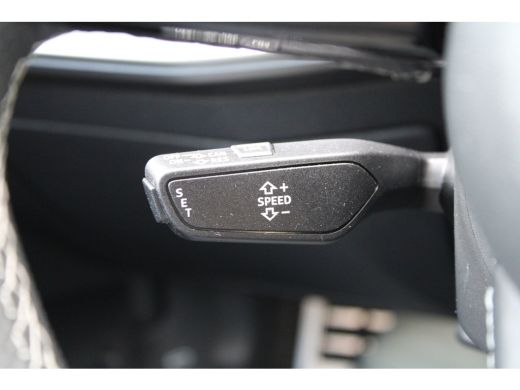 Audi A3 Sportback 45 TFSI e S edition Competition | NAP | BTW | PANO | S-LINE | CARPLAY | ActivLease financial lease