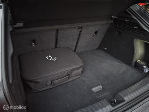 Audi A3 Sportback 45 TFSI e S edition Competition Panorama/B&O/HUD/Sfeer ActivLease financial lease