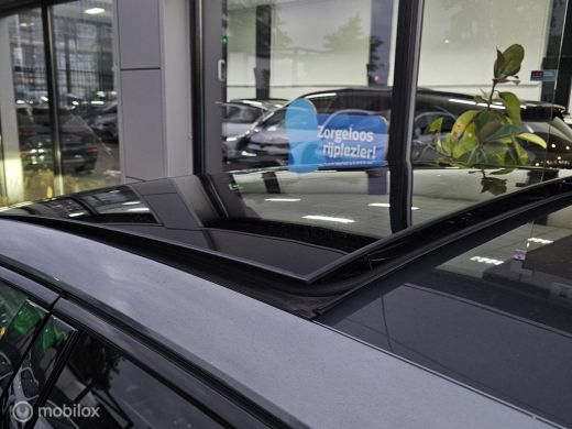 Audi A3 Sportback 45 TFSI e S edition Competition Panorama/B&O/HUD/Sfeer ActivLease financial lease