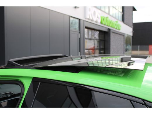 Audi Q3 45 TFSI e S Edition | BTW | S-LINE | PANO | CAMERA | SONOS | STOELVERWARMING | ActivLease financial lease