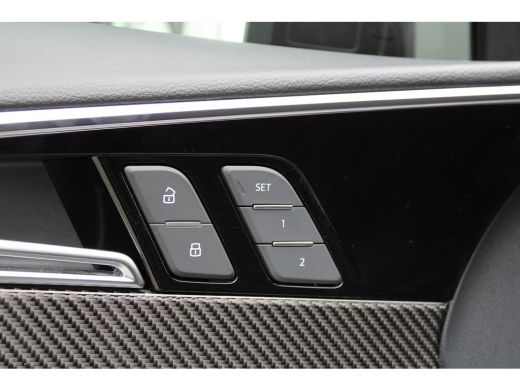 Audi RS4 Avant 2.9 TFSI RS 4 quattro | BTW | KERAMISCH | HUD | MASSAGE | RS-ZETELS | 360 | B&O | PANO | ActivLease financial lease