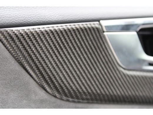 Audi RS4 Avant 2.9 TFSI RS 4 quattro | BTW | KERAMISCH | HUD | MASSAGE | RS-ZETELS | 360 | B&O | PANO | ActivLease financial lease