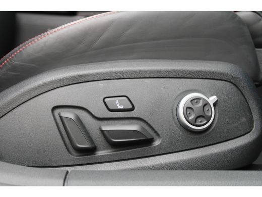 Audi RS4 Avant 2.9 TFSI RS 4 quattro | BTW | KERAMISCH | HUD | MASSAGE | RS-ZETELS | 360 | B&O | PANO | ActivLease financial lease