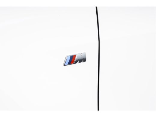 BMW 1 Serie 120 M Sport | Dig. Cockpit | Adapt. Cruise | Harman/Kardon | Stoelverw. | PDC | Camera | NAV + Ap... ActivLease financial lease