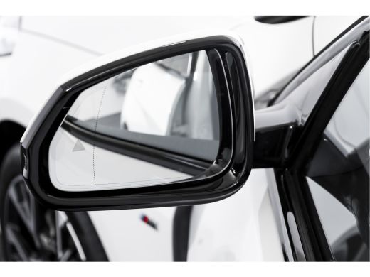 BMW 1 Serie 120 M Sport | Dig. Cockpit | Adapt. Cruise | Harman/Kardon | Stoelverw. | PDC | Camera | NAV + Ap... ActivLease financial lease