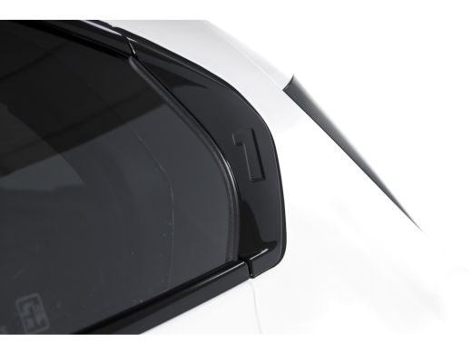 BMW 1 Serie 120 M Sport | Dig. Cockpit | Adapt. Cruise | Harman/Kardon | Stoelverw. | PDC | Camera | NAV + Ap... ActivLease financial lease