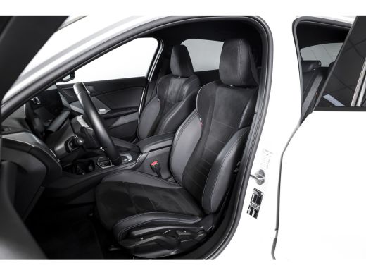 BMW 1 Serie 120 M Sport | Dig. Cockpit | Adapt. Cruise | Harman/Kardon | Stoelverw. | PDC | Camera | NAV + Ap... ActivLease financial lease