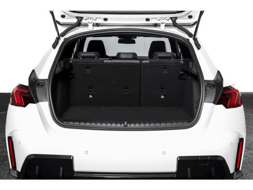 BMW 1 Serie 120 M Sport | Dig. Cockpit | Adapt. Cruise | Harman/Kardon | Stoelverw. | PDC | Camera | NAV + Ap... ActivLease financial lease