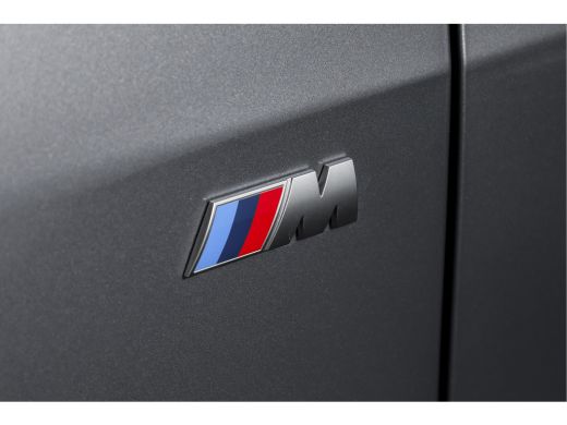 BMW 1 Serie 120 M Sport | Dig. Cockpit | Adapt. Cruise | Stoelverw. | PDC | Camera | NAV + App. Connect | ECC... ActivLease financial lease