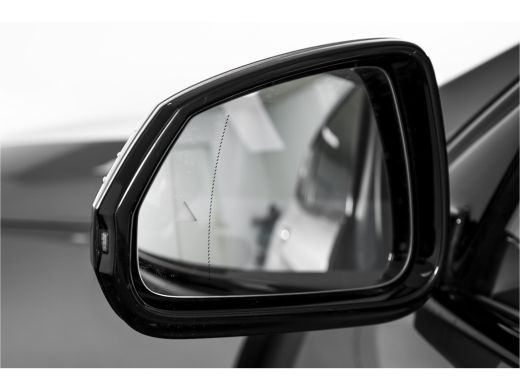 BMW 1 Serie 120 M Sport | Dig. Cockpit | Adapt. Cruise | Stoelverw. | PDC | Camera | NAV + App. Connect | ECC... ActivLease financial lease