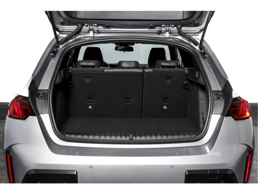 BMW 1 Serie 120 M Sport | Dig. Cockpit | Adapt. Cruise | Stoelverw. | PDC | Camera | NAV + App. Connect | ECC... ActivLease financial lease