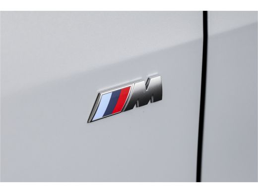 BMW 1 Serie 120 M Sport | Dig. Cockpit | Adapt. Cruise | Stoelverw. | PDC | Camera | NAV + App. Connect | ECC... ActivLease financial lease