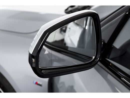 BMW 1 Serie 120 M Sport | Dig. Cockpit | Adapt. Cruise | Stoelverw. | PDC | Camera | NAV + App. Connect | ECC... ActivLease financial lease