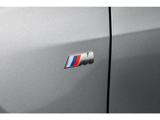 BMW 1 Serie 120 M Sport | Innovation Pack | Premium Pack | S/K-Panodak | Dig. Cockpit | Adapt. Cruise | Stoel... ActivLease financial lease