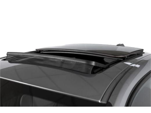 BMW 1 Serie 120 M Sport | Innovation Pack | Premium Pack | S/K-Panodak | Dig. Cockpit | Adapt. Cruise | Stoel... ActivLease financial lease