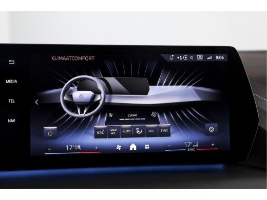 BMW 1 Serie 120 M Sport | Innovation Pack | Premium Pack | S/K-Panodak | Dig. Cockpit | Adapt. Cruise | Stoel... ActivLease financial lease