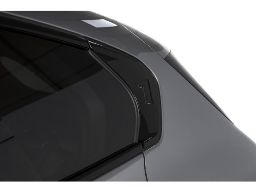 BMW 1 Serie 120 M Sport | Innovation Pack | Premium Pack | S/K-Panodak | Dig. Cockpit | Adapt. Cruise | Stoel... ActivLease financial lease