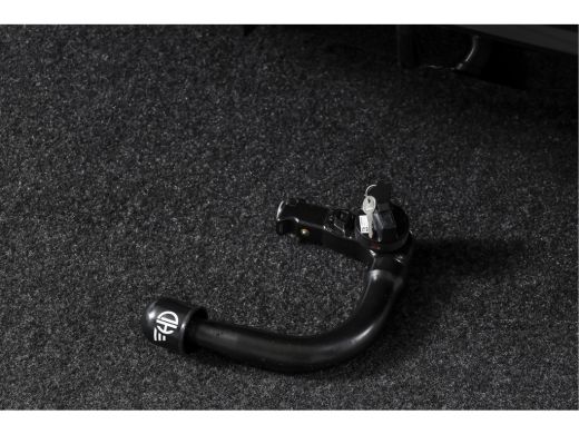 BMW 1 Serie 120 M Sport | Innovation Pack | Premium Pack | S/K-Panodak | Dig. Cockpit | Adapt. Cruise | Stoel... ActivLease financial lease