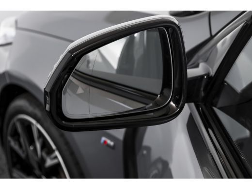 BMW 1 Serie 120 M Sport | Innovation Pack | Premium Pack | S/K-Panodak | Dig. Cockpit | Adapt. Cruise | Stoel... ActivLease financial lease