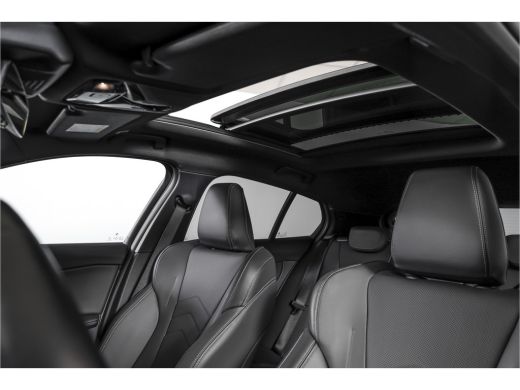 BMW 1 Serie 120 M Sport | Innovation Pack | Premium Pack | S/K-Panodak | Dig. Cockpit | Adapt. Cruise | Stoel... ActivLease financial lease