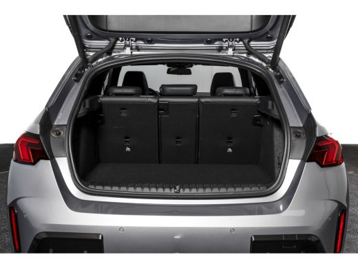 BMW 1 Serie 120 M Sport | Innovation Pack | Premium Pack | S/K-Panodak | Dig. Cockpit | Adapt. Cruise | Stoel... ActivLease financial lease