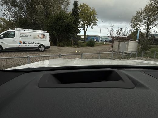 BMW iX3 High Executive 80 kWh | Trekhaak | Panorama | Leder | Navi | 360 Camera | ActivLease financial lease