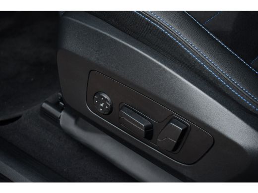 BMW X1 xDrive30e M-Sport Pano ACC Trekh HUD H/K 360-cam El-zetels ActivLease financial lease