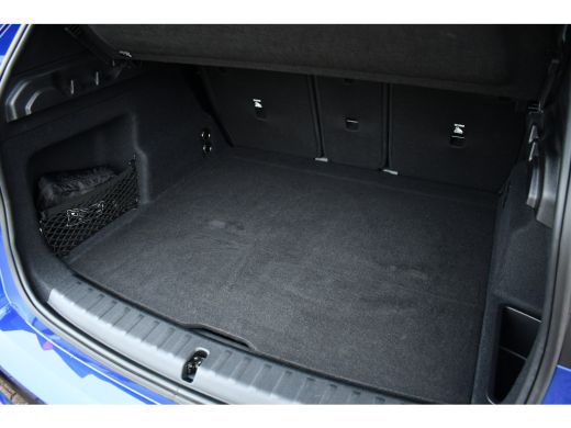 BMW X1 xDrive30e M-Sport Pano ACC Trekh HUD H/K 360-cam El-zetels ActivLease financial lease