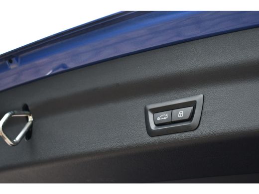 BMW X1 xDrive30e M-Sport Pano ACC Trekh HUD H/K 360-cam El-zetels ActivLease financial lease