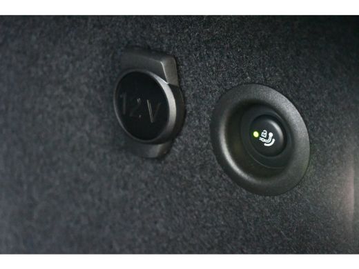 BMW X1 xDrive30e M-Sport Pano ACC Trekh HUD H/K 360-cam El-zetels ActivLease financial lease