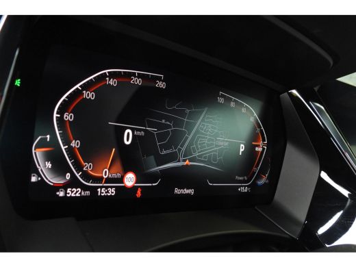 BMW Z4 Roadster sDrive20i High Executive Automaat / Achteruitrijcamera / Stuurverwarming / Adaptieve LED... ActivLease financial lease