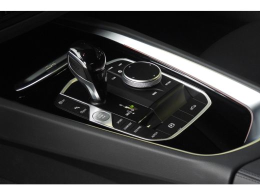 BMW Z4 Roadster sDrive20i High Executive Automaat / Achteruitrijcamera / Stuurverwarming / Adaptieve LED... ActivLease financial lease