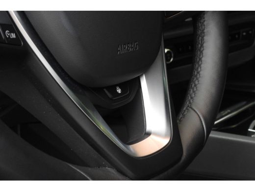 BMW Z4 Roadster sDrive20i High Executive Automaat / Achteruitrijcamera / Stuurverwarming / Adaptieve LED... ActivLease financial lease