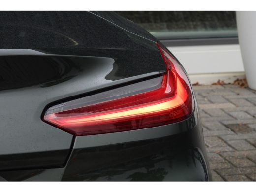 BMW Z4 Roadster sDrive20i High Executive Automaat / Achteruitrijcamera / Stuurverwarming / Adaptieve LED... ActivLease financial lease