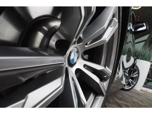 BMW Z4 Roadster sDrive20i High Executive Automaat / Achteruitrijcamera / Stuurverwarming / Adaptieve LED... ActivLease financial lease