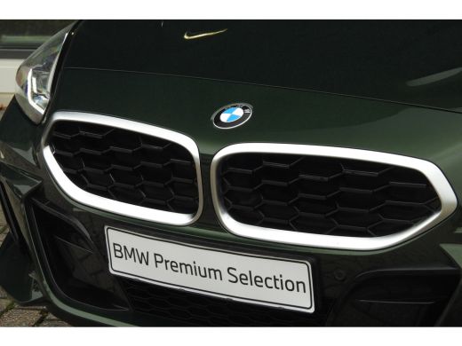 BMW Z4 Roadster sDrive20i High Executive Automaat / Achteruitrijcamera / Stuurverwarming / Adaptieve LED... ActivLease financial lease