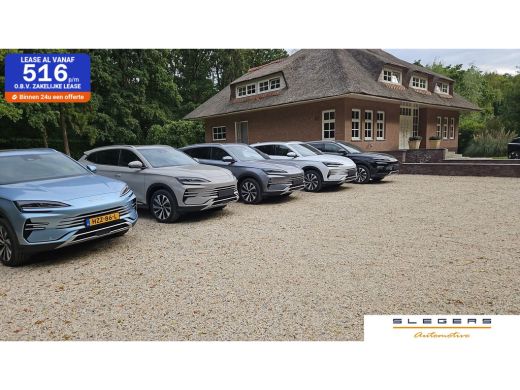 BYD SEAL U 1.5 DM-i FWD Boost Plug-in Hybrid Luxe uitvoering diverse kleuren op voorraad direct leverbaar BYD SEAL U 1.5 DM-i FWD Boost Plug-in Hybrid Luxe uitvoering diverse kleuren op voorraad direct leverbaar