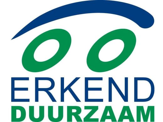 BYD SEAL U 1.5 DM-i FWD Boost  Plug-in Hybrid Luxe uitvoering diverse kleuren op voorraad direct leverbaar ActivLease financial lease